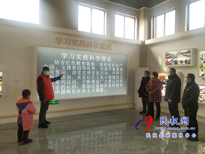 雙塔鎮(zhèn)開(kāi)展“十送”新時(shí)代文明實(shí)踐志愿者服務(wù)活動(dòng) 雙塔鎮(zhèn)開(kāi)展“十送”新時(shí)代文明實(shí)踐志愿者服務(wù)活動(dòng)