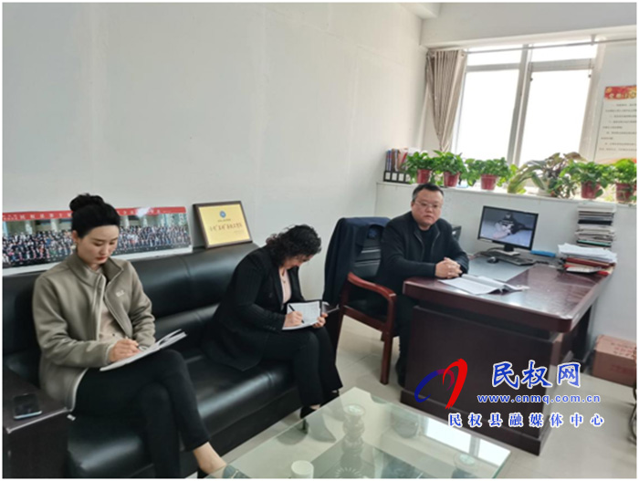 我縣各鄉(xiāng)鎮(zhèn) (街道辦）、縣直各單位召開節(jié)后收心會