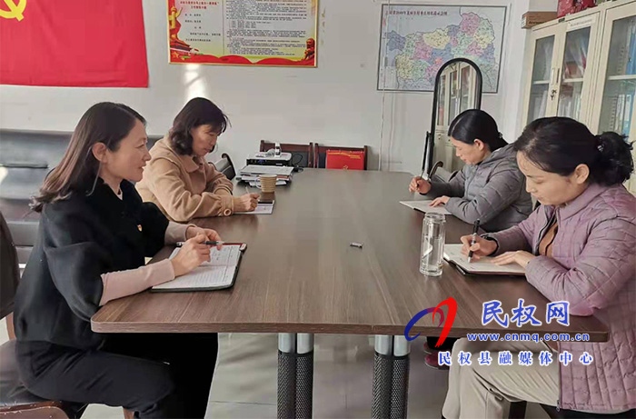 我縣各鄉(xiāng)鎮(zhèn) (街道辦）、縣直各單位召開節(jié)后收心會