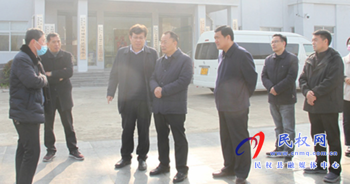 縣政協(xié)主席周明河到綠洲街道辦督導村(社區(qū))換屆選舉工作? 縣政協(xié)主席周明河到綠洲街道辦督導村(社區(qū))換屆選舉工作?