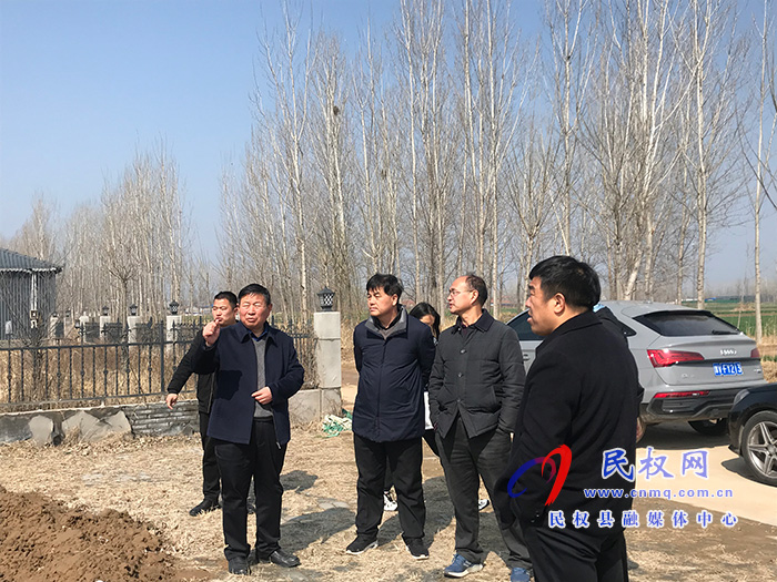 省水產(chǎn)研究院院長李治勛蒞民調研和指導特色水產(chǎn)養(yǎng)殖工作 省水產(chǎn)研究院院長李治勛蒞民調研和指導特色水產(chǎn)養(yǎng)殖工作