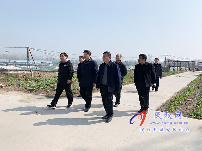 省水產(chǎn)研究院院長李治勛蒞民調研和指導特色水產(chǎn)養(yǎng)殖工作 省水產(chǎn)研究院院長李治勛蒞民調研和指導特色水產(chǎn)養(yǎng)殖工作