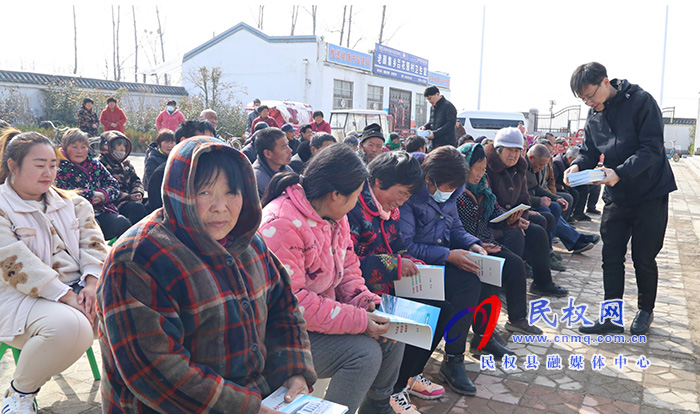 縣人大常委會機關開展“學黨史國史”文明實踐主題活動 縣人大常委會機關開展“學黨史國史”文明實踐主題活動