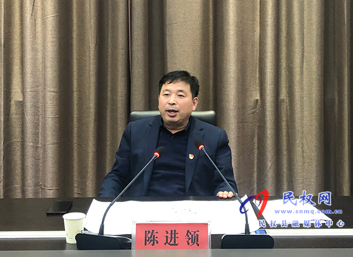 我縣召開沿黃高速公路建設前期工作協(xié)調(diào)會 我縣召開沿黃高速公路建設前期工作協(xié)調(diào)會