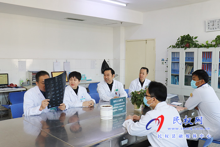 省醫(yī)專家與“死神”搏斗的四小時！