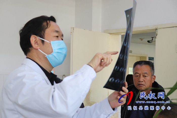 省醫(yī)專家與“死神”搏斗的四小時！