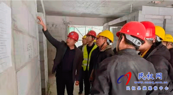 縣住建局組織開展建筑施工工地標(biāo)準(zhǔn)化管理交流學(xué)習(xí)現(xiàn)場(chǎng)會(huì) 縣住建局組織開展建筑施工工地標(biāo)準(zhǔn)化管理交流學(xué)習(xí)現(xiàn)場(chǎng)會(huì)