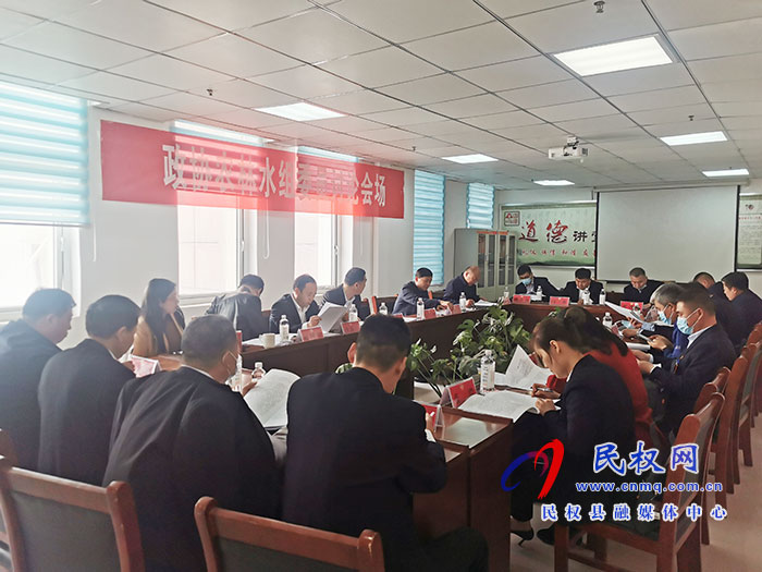 政協(xié)委員分組學(xué)習(xí)討論姬脈常講話、政協(xié)常委會(huì)工作報(bào)告和提案工作報(bào)告