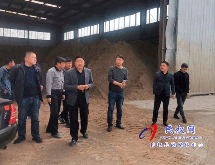 縣住建局組織工程質量監(jiān)督人員對站預拌商品砼企業(yè)進行專項檢查 縣住建局組織工程質量監(jiān)督人員對站預拌商品砼企業(yè)進行專項檢查
