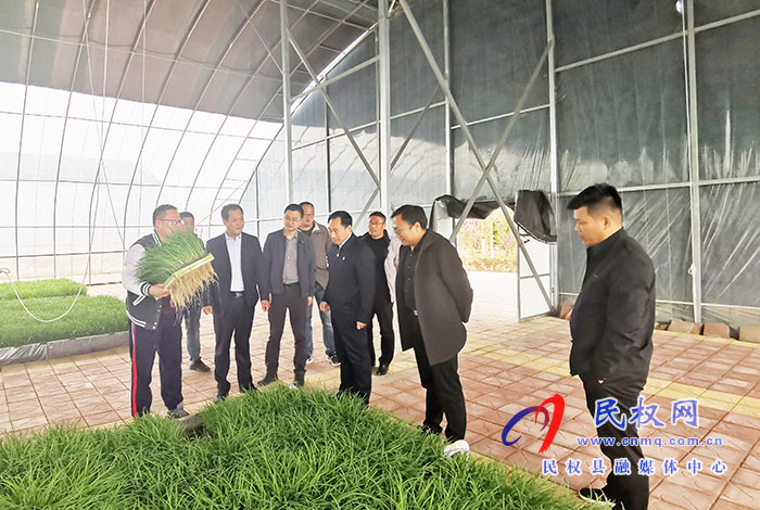 蘇州城市設(shè)計(jì)院院長張超杰到我縣水東紅色文旅小鎮(zhèn)秣坡調(diào)研 蘇州城市設(shè)計(jì)院院長張超杰到我縣水東紅色文旅小鎮(zhèn)秣坡調(diào)研