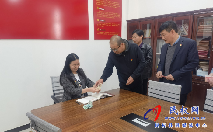 縣審計(jì)局：開(kāi)展“學(xué)黨史、開(kāi)新局”主題黨日活動(dòng)