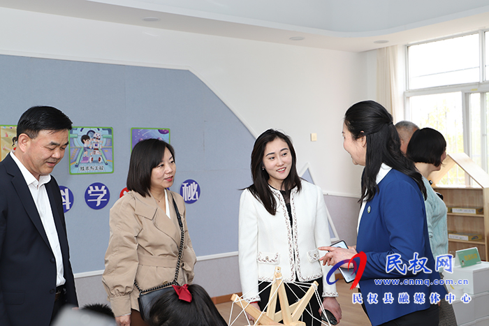 副縣長朱琳帶隊(duì)赴南陽市學(xué)習(xí)考察學(xué)前教育教學(xué)管理工作 副縣長朱琳帶隊(duì)赴南陽市學(xué)習(xí)考察學(xué)前教育教學(xué)管理工作