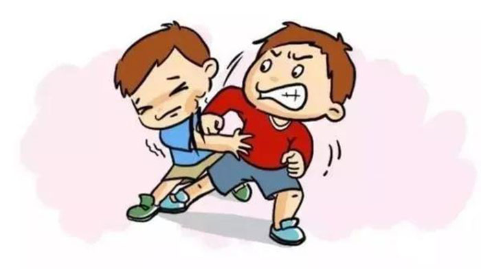 考考你，這些打擊欺詐騙保知識(shí)你知道嗎？