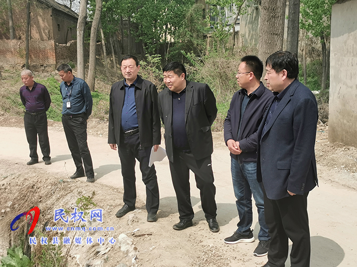 我縣召開環(huán)境污染防治工作調(diào)度會(huì) 我縣召開環(huán)境污染防治工作調(diào)度會(huì)