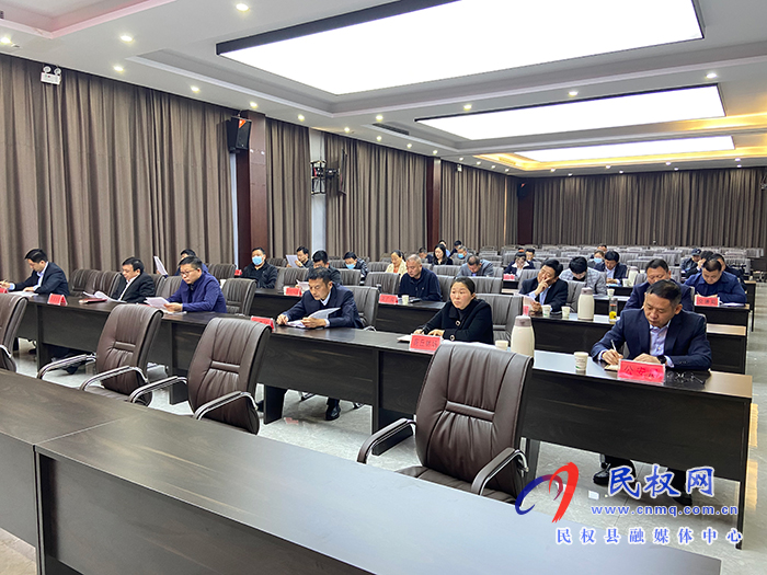 第十二屆國際葡萄酒及葡萄酒產(chǎn)業(yè)發(fā)展學術(shù)研討會協(xié)調(diào)會議召開 第十二屆國際葡萄酒及葡萄酒產(chǎn)業(yè)發(fā)展學術(shù)研討會協(xié)調(diào)會議召開