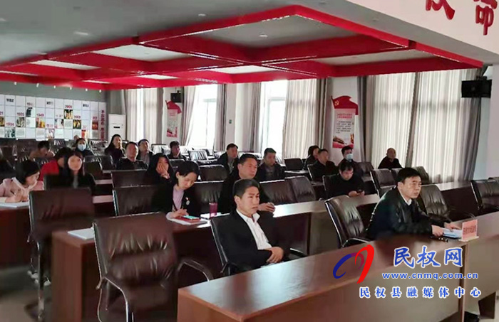 縣市場(chǎng)監(jiān)管局組織觀看愛(ài)國(guó)影片《金剛川》 縣市場(chǎng)監(jiān)管局組織觀看愛(ài)國(guó)影片《金剛川》