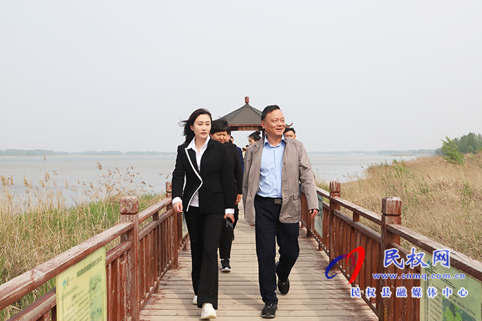 河南省黃河國家文化公園建設保護規(guī)劃編制組蒞民 河南省黃河國家文化公園建設保護規(guī)劃編制組蒞民