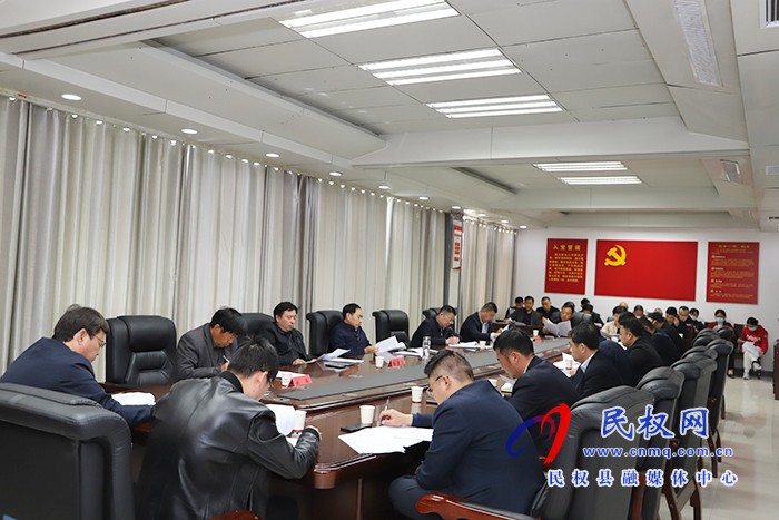 第十二屆國際葡萄酒與葡萄酒產(chǎn)業(yè)發(fā)展學(xué)術(shù)研討會準(zhǔn)備工作協(xié)調(diào)會召開 第十二屆國際葡萄酒與葡萄酒產(chǎn)業(yè)發(fā)展學(xué)術(shù)研討會準(zhǔn)備工作協(xié)調(diào)會召開