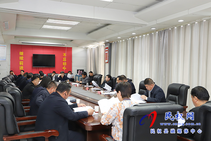 第十二屆國際葡萄酒與葡萄酒產(chǎn)業(yè)發(fā)展學(xué)術(shù)研討會準(zhǔn)備工作協(xié)調(diào)會召開 第十二屆國際葡萄酒與葡萄酒產(chǎn)業(yè)發(fā)展學(xué)術(shù)研討會準(zhǔn)備工作協(xié)調(diào)會召開