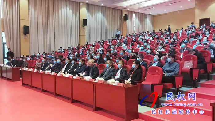 第十二屆國際葡萄與葡萄酒學(xué)術(shù)研討會(huì)暨黃河故道葡萄酒產(chǎn)區(qū)高質(zhì)量發(fā)展論壇在河南民權(quán)舉辦 第十二屆國際葡萄與葡萄酒學(xué)術(shù)研討會(huì)暨黃河故道葡萄酒產(chǎn)區(qū)高質(zhì)量發(fā)展論壇在河南民權(quán)舉辦