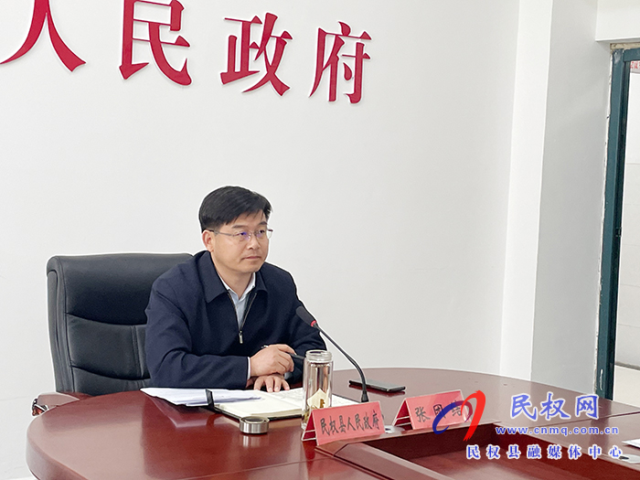 我縣組織收聽(tīng)收看市政府常務(wù)會(huì)議 我縣組織收聽(tīng)收看市政府常務(wù)會(huì)議