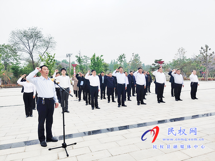 莊子鎮(zhèn)開展“走進(jìn)紅色教育基地 傳承革命精神 錘煉黨性修養(yǎng)”黨史教育活動(dòng) 莊子鎮(zhèn)開展“走進(jìn)紅色教育基地 傳承革命精神 錘煉黨性修養(yǎng)”黨史教育活動(dòng)