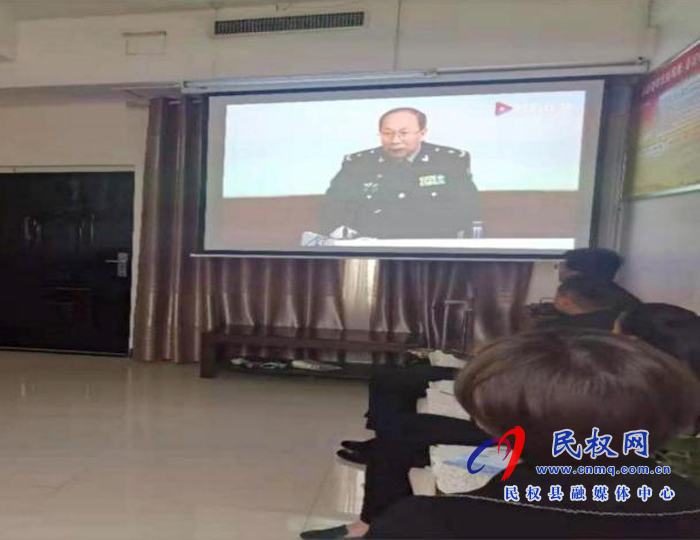 接待服務(wù)中心扎實開展黨史學(xué)習(xí)教育 接待服務(wù)中心扎實開展黨史學(xué)習(xí)教育