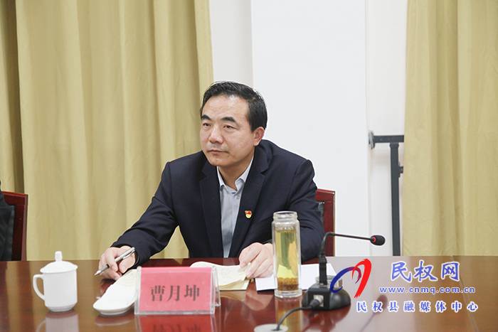 商丘市2021年種業(yè)高質(zhì)量發(fā)展研討會(huì)在我縣舉行 商丘市2021年種業(yè)高質(zhì)量發(fā)展研討會(huì)在我縣舉行