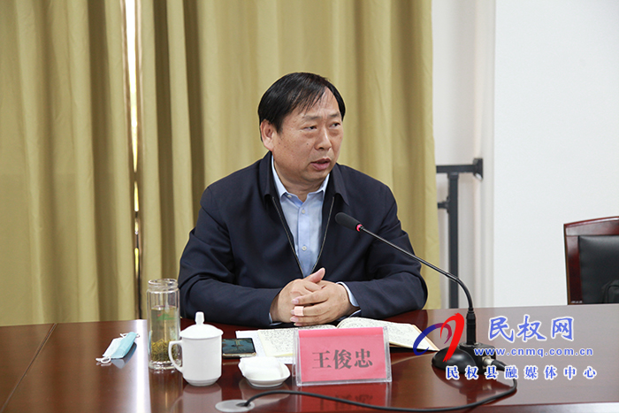 商丘市2021年種業(yè)高質(zhì)量發(fā)展研討會(huì)在我縣舉行 商丘市2021年種業(yè)高質(zhì)量發(fā)展研討會(huì)在我縣舉行