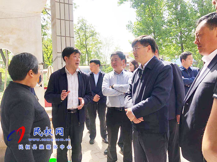 我縣召開農(nóng)村戶廁問題排查整改工作加壓促進(jìn)會 我縣召開農(nóng)村戶廁問題排查整改工作加壓促進(jìn)會