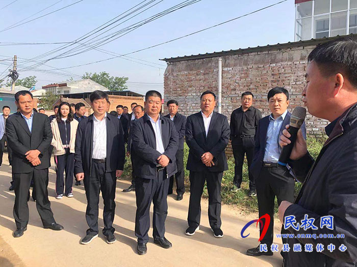 我縣召開農(nóng)村戶廁問題排查整改工作加壓促進(jìn)會 我縣召開農(nóng)村戶廁問題排查整改工作加壓促進(jìn)會