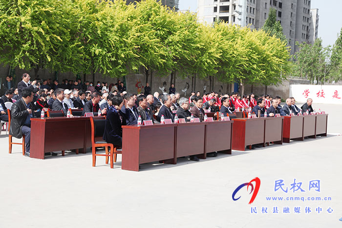 我在民權(quán)等你·豫皖三市六縣“精英杯”書畫攝影邀請(qǐng)展開(kāi)展 我在民權(quán)等你·豫皖三市六縣“精英杯”書畫攝影邀請(qǐng)展開(kāi)展