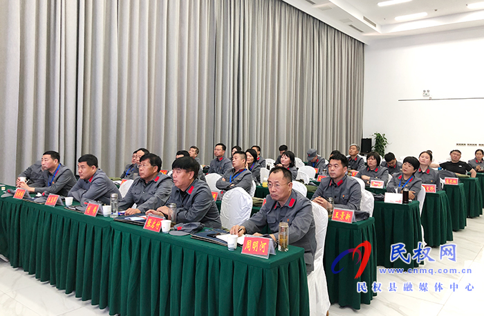縣人大、縣政協(xié)走進(jìn)大別山開展黨史學(xué)習(xí)教育