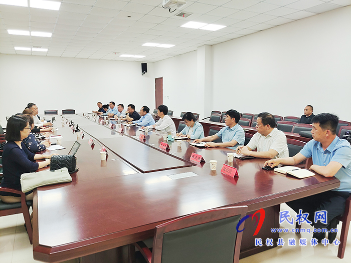 生產(chǎn)新型航天保溫材料氣凝膠項目洽談會召開 生產(chǎn)新型航天保溫材料氣凝膠項目洽談會召開