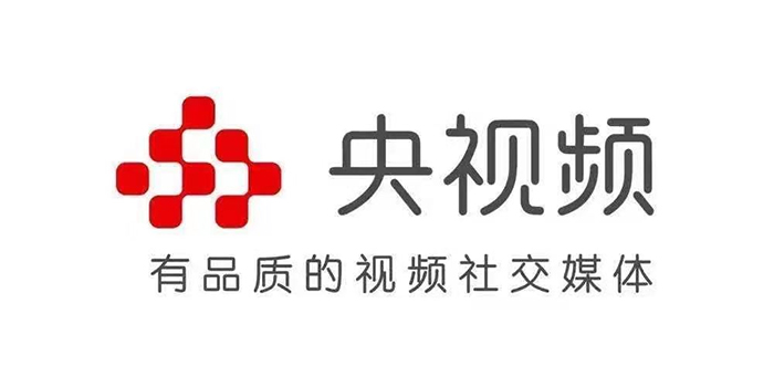 中央廣播電視總臺(tái)《民權(quán)發(fā)布》央視頻號(hào)正式上線(xiàn)！