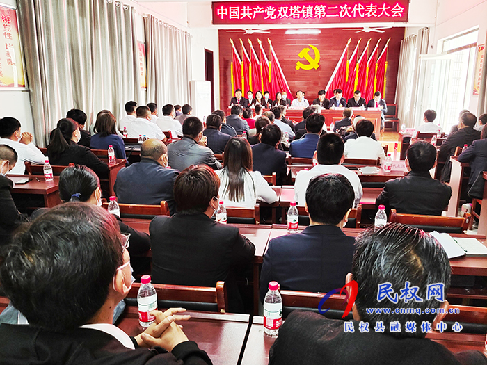 我縣各鄉(xiāng)鎮(zhèn)召開(kāi)代表大會(huì) 我縣各鄉(xiāng)鎮(zhèn)召開(kāi)代表大會(huì)