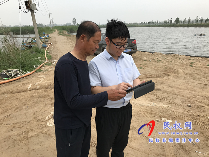 縣郵儲銀行積極踐行普惠金融全力服務鄉(xiāng)村振興 縣郵儲銀行積極踐行普惠金融全力服務鄉(xiāng)村振興