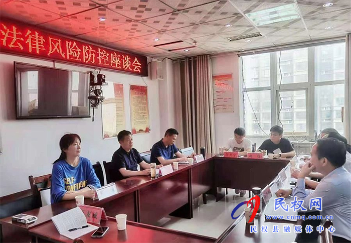市統(tǒng)計(jì)局局長(zhǎng)王偉岸帶隊(duì)到我縣調(diào)研經(jīng)濟(jì)形勢(shì)和服務(wù)型執(zhí)法工作 市統(tǒng)計(jì)局局長(zhǎng)王偉岸帶隊(duì)到我縣調(diào)研經(jīng)濟(jì)形勢(shì)和服務(wù)型執(zhí)法工作