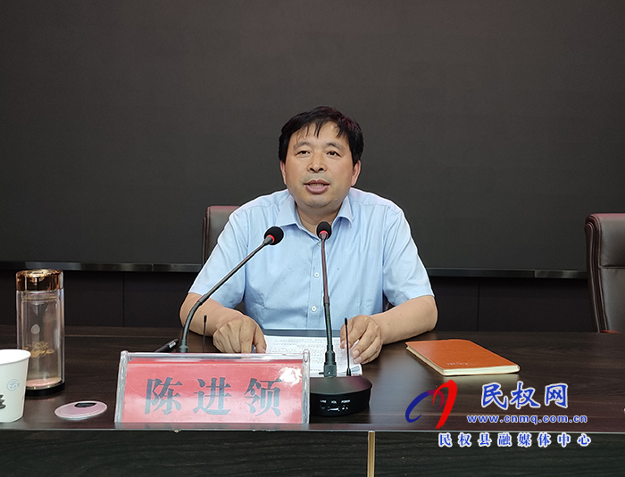我縣召開(kāi)環(huán)境污染防治工作調(diào)度會(huì) 我縣召開(kāi)環(huán)境污染防治工作調(diào)度會(huì)