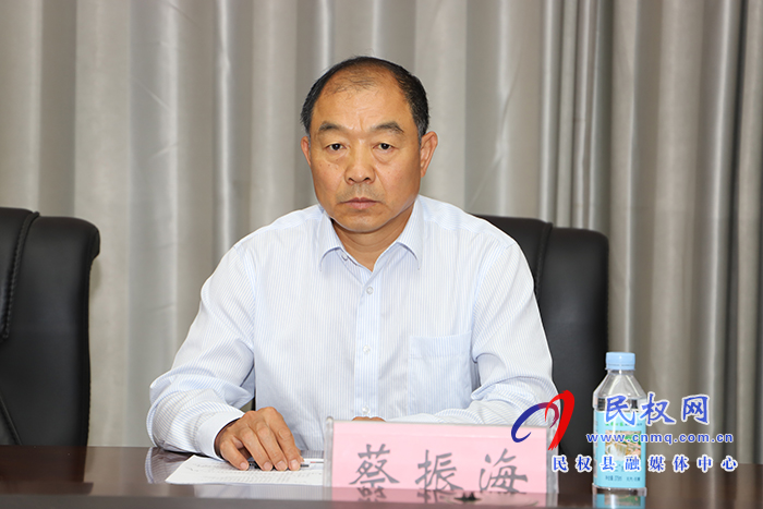 市糧食安全縣長(zhǎng)責(zé)任制考核組蒞民 市糧食安全縣長(zhǎng)責(zé)任制考核組蒞民