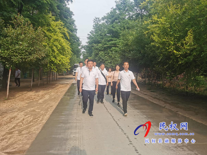 縣委改革辦開展“文明活動(dòng)踐與行”徒步比賽活動(dòng) 縣委改革辦開展“文明活動(dòng)踐與行”徒步比賽活動(dòng)