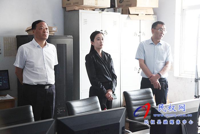 我縣召開2021年高考準(zhǔn)備工作協(xié)調(diào)會(huì) 我縣召開2021年高考準(zhǔn)備工作協(xié)調(diào)會(huì)