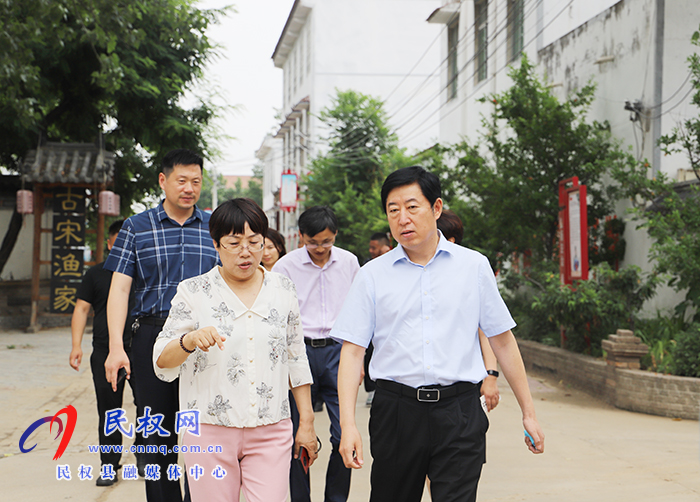 市委宣傳部副部長劉瑞芳到民調(diào)研 “掃黃打非”基層示范點“護苗”工作站建設工作 市委宣傳部副部長劉瑞芳到民調(diào)研 “掃黃打非”基層示范點“護苗”工作站建設工作