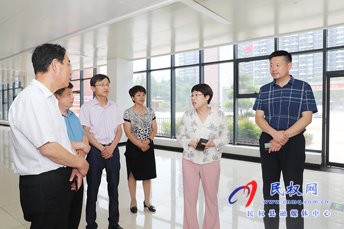 市委宣傳部副部長劉瑞芳到民調(diào)研 “掃黃打非”基層示范點“護苗”工作站建設工作 市委宣傳部副部長劉瑞芳到民調(diào)研 “掃黃打非”基層示范點“護苗”工作站建設工作