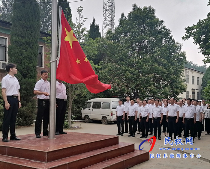我縣各鄉(xiāng)鎮(zhèn)（街道辦）、縣直各單位組織開展“慶祝建黨100周年重溫入黨誓詞”活動