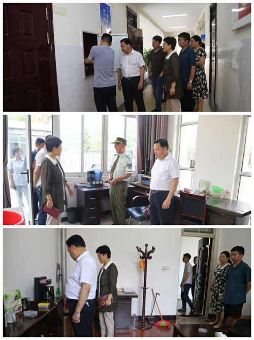 縣人大常委會(huì)機(jī)關(guān)召開安全生產(chǎn)工作專題會(huì)議 縣人大常委會(huì)機(jī)關(guān)召開安全生產(chǎn)工作專題會(huì)議