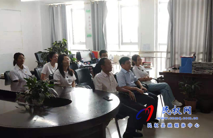 我縣各界收聽收看慶祝中國共產黨成立100周年大會直播盛況 我縣各界收聽收看慶祝中國共產黨成立100周年大會直播盛況