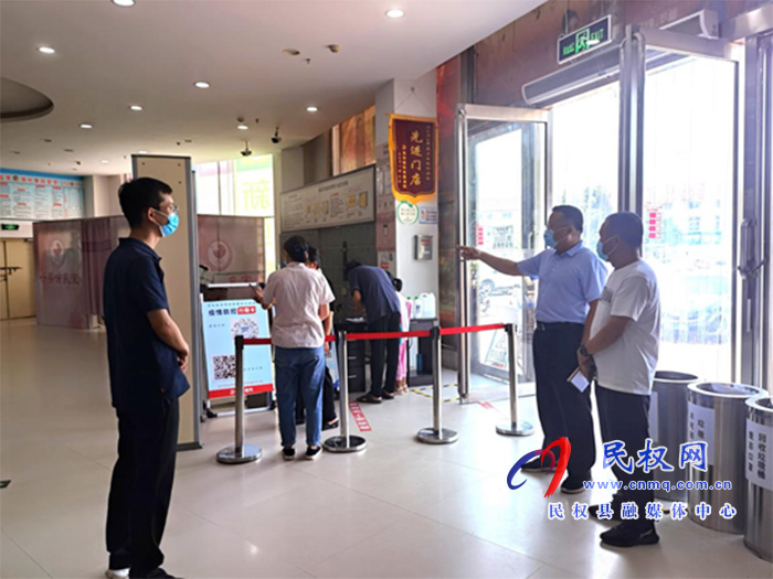 縣工商聯(lián)深入開(kāi)展“萬(wàn)人助萬(wàn)企”活動(dòng)