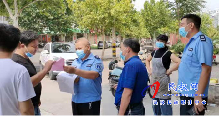 縣畜牧發(fā)展服務(wù)中心:指導(dǎo)防范應(yīng)對(duì)強(qiáng)降雨對(duì)畜牧業(yè)的影響?? 縣畜牧發(fā)展服務(wù)中心:指導(dǎo)防范應(yīng)對(duì)強(qiáng)降雨對(duì)畜牧業(yè)的影響??