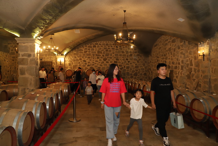 關(guān)注！ 民權(quán)縣青少年研學(xué)基地被確定為商丘市中小學(xué)研學(xué)旅行實(shí)踐基地（研學(xué)點(diǎn)）
